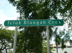 Blk 7 Telok Blangah Crescent (Bukit Merah), HDB 3 Rooms #452266741